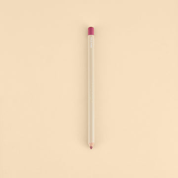 Colored Pencil Eyeliner