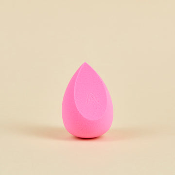 BEAUTY SPONGE - MAKEUP SPONGE