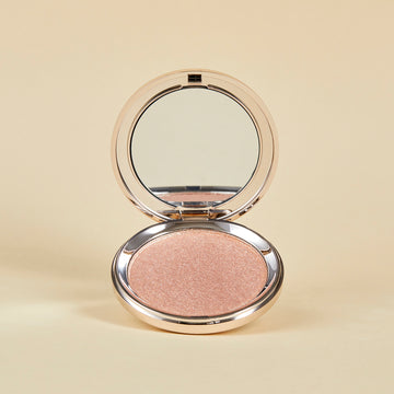 SUBLIME WET EFFECT HIGHLIGHTER