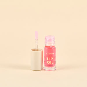 CANDYPINK