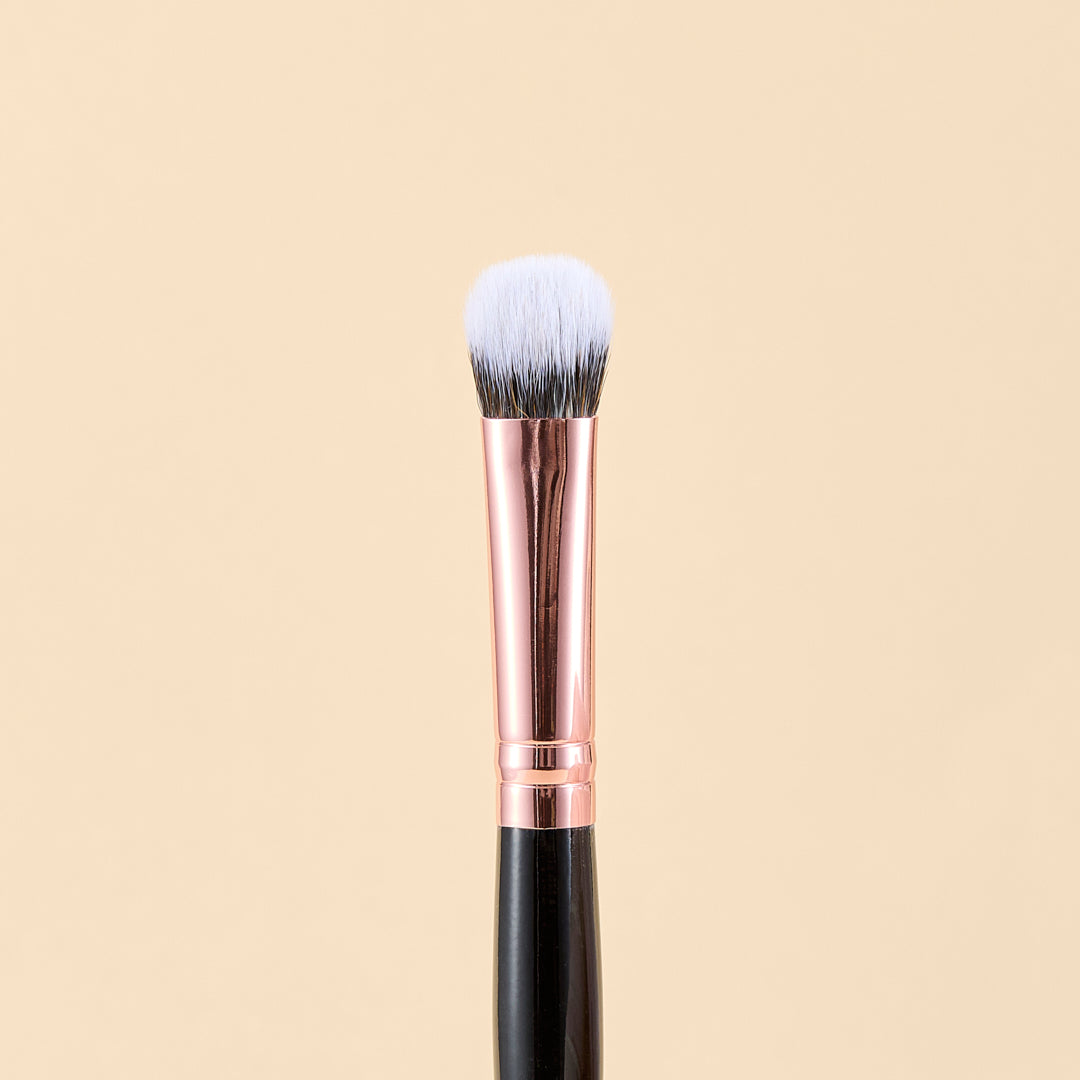 KIT DE BROCHAS FLAWLESS BASIC X12