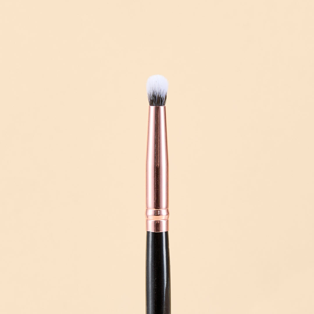KIT DE BROCHAS FLAWLESS BASIC X12
