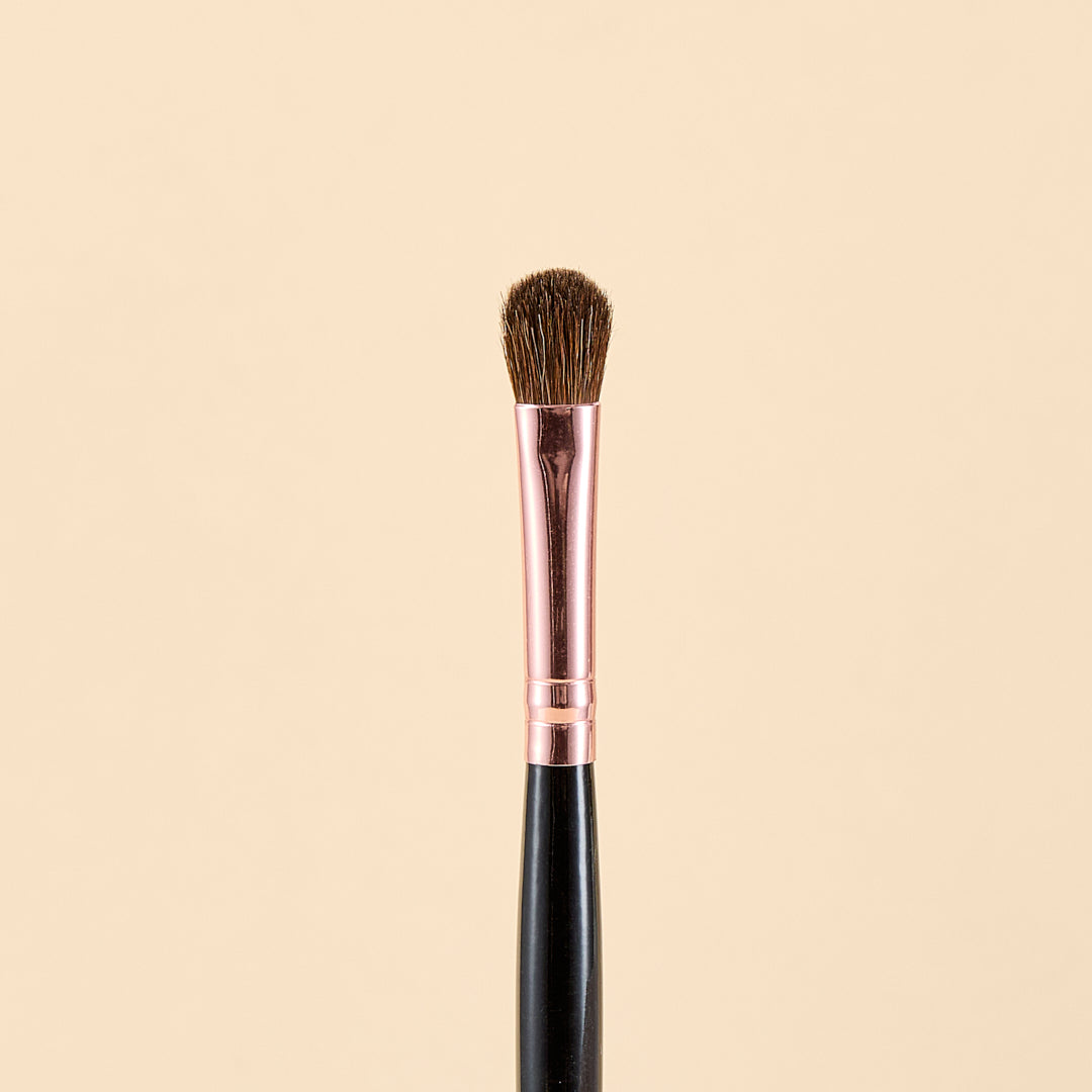 KIT DE BROCHAS FLAWLESS BASIC X12