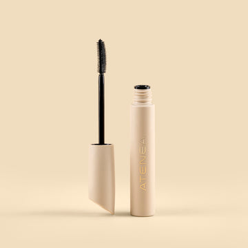 MASCARA COLLECTION