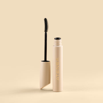 WATERPROOF MASCARA