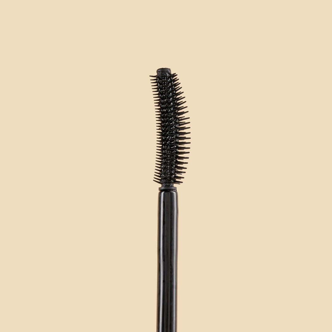 PR BOX GEL DE CEJAS + PESTAÑINA