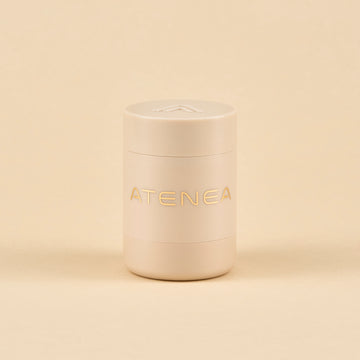 Lip Balm Mask