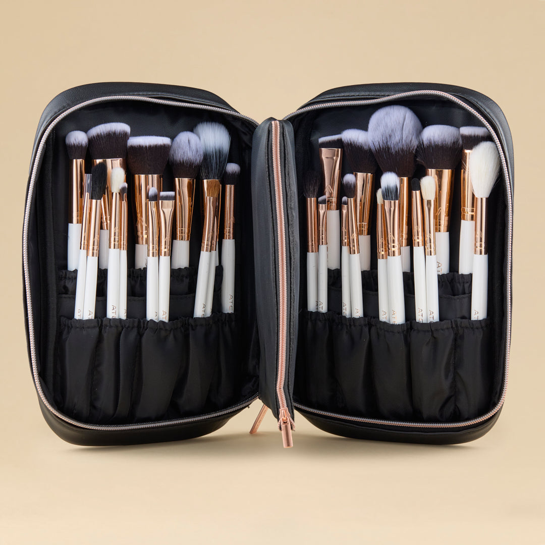 Brochas Sigma Las Mejores Brochas De Maquillaje Profesional Set