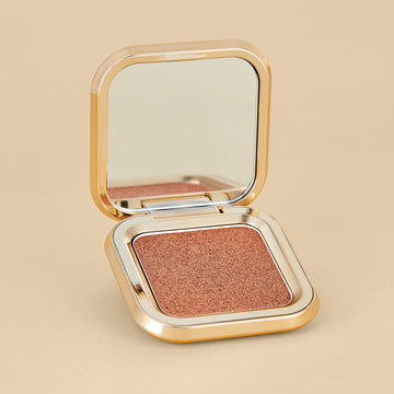 1ST SCENE COMPACT ILLUMINATOR