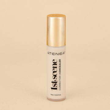 1ST SCENE LIQUID CORRECTOR