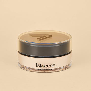 1ST SCENE TRANSLUCENT LOOSE POWDER