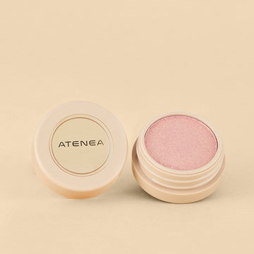 INDIVIDUAL CREAMY SHADOW