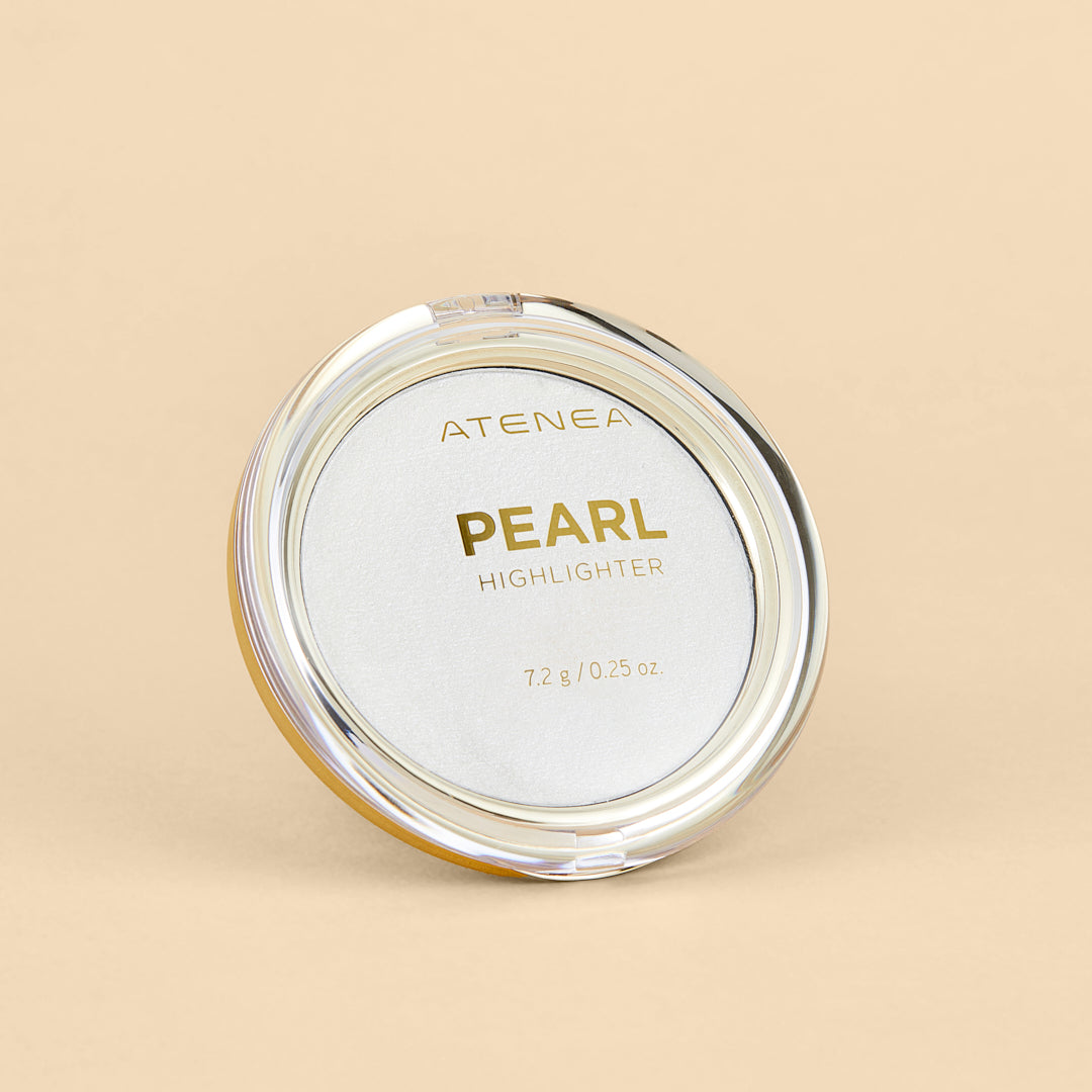 ILUMINADOR PEARL