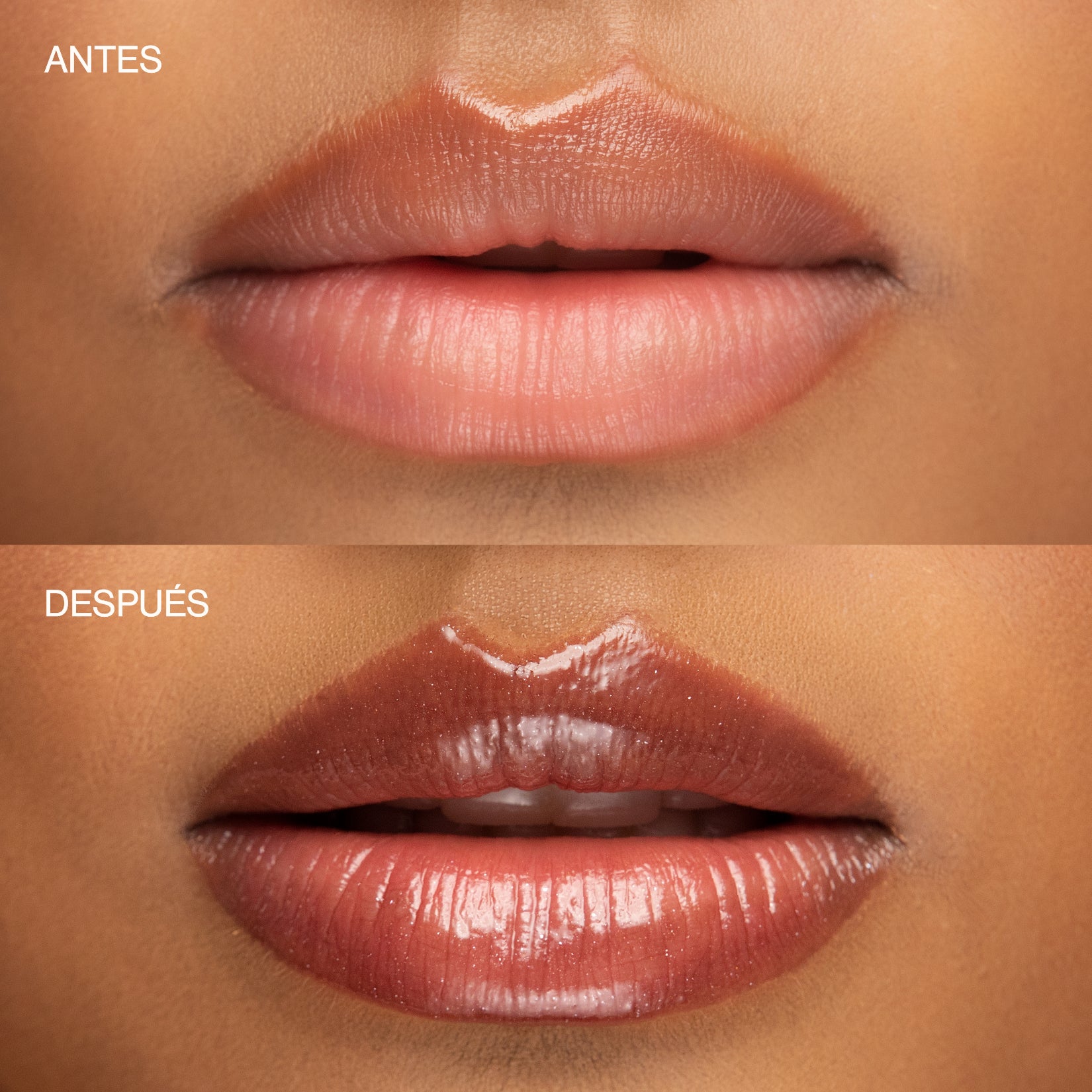 BRILLO PARA LABIOS SUBLIME