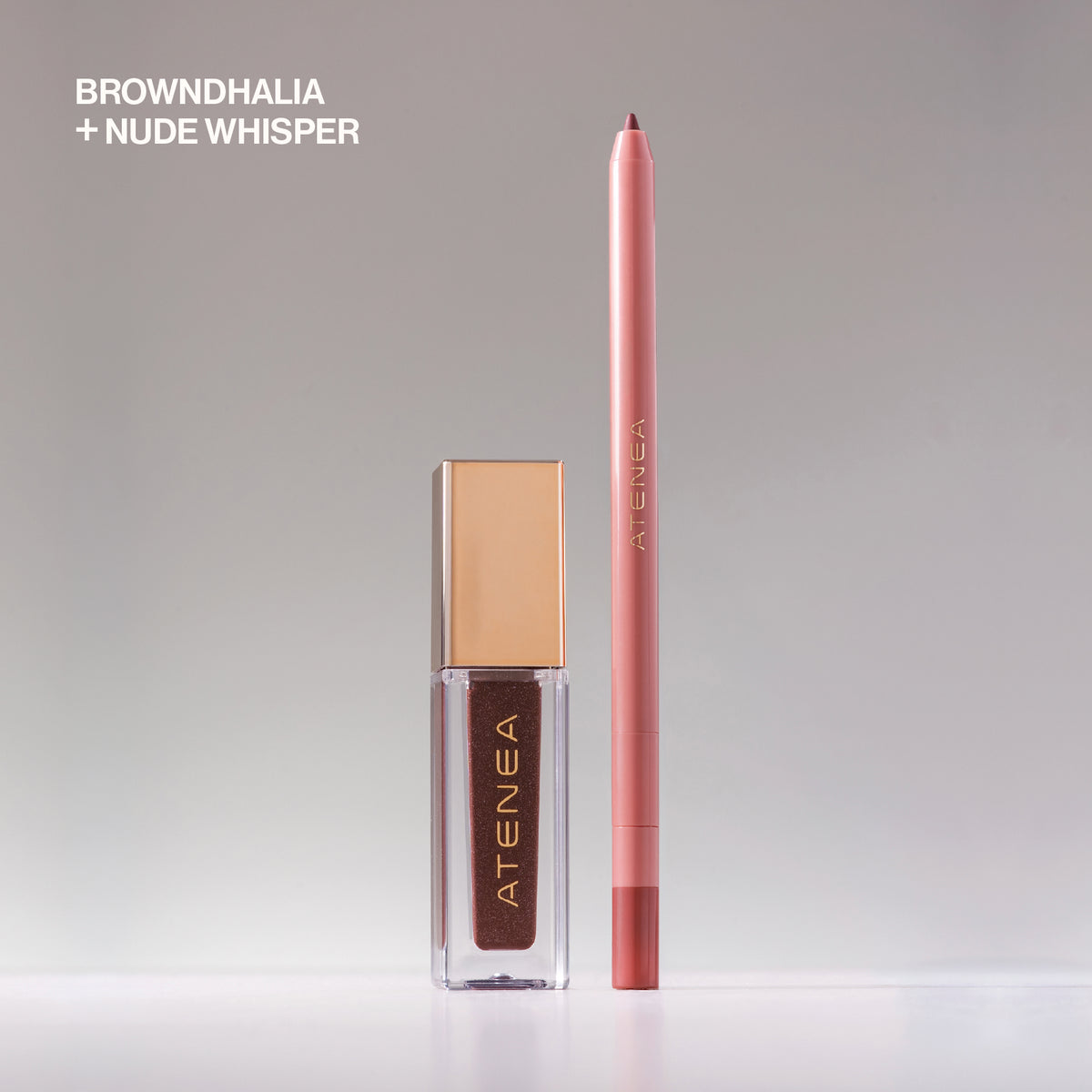 LIP COMBO DEFINED