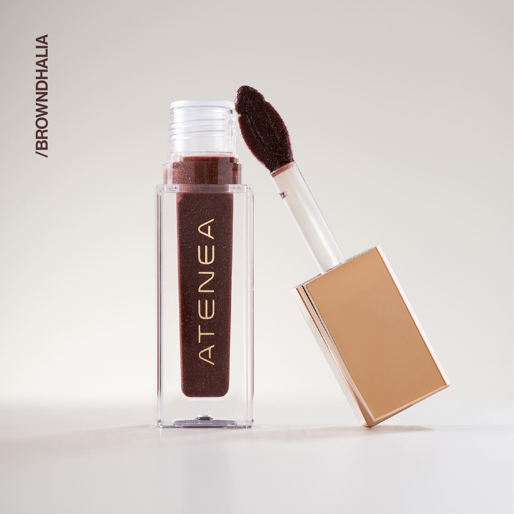 BRILLO PARA LABIOS SUBLIME