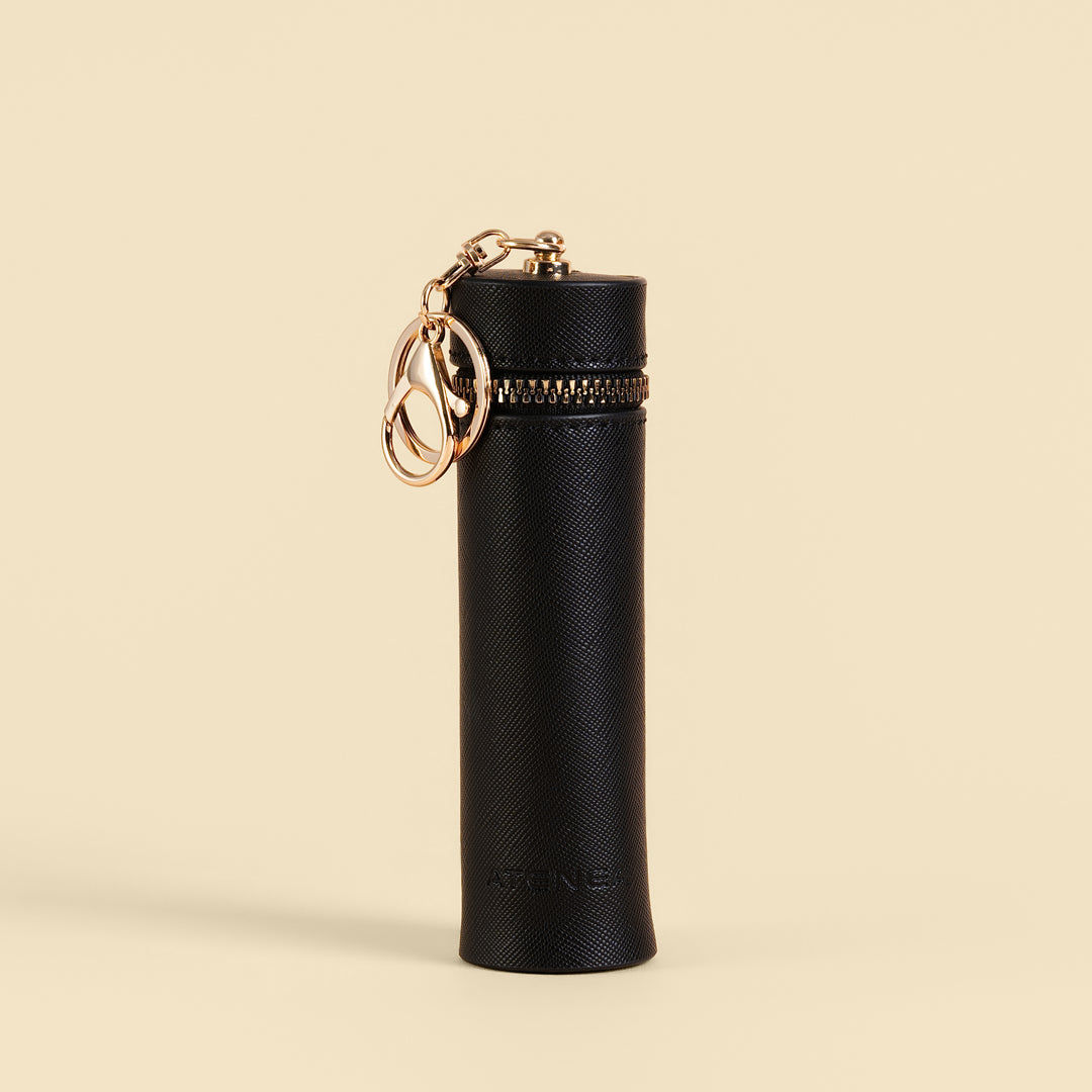 CHARM BAG