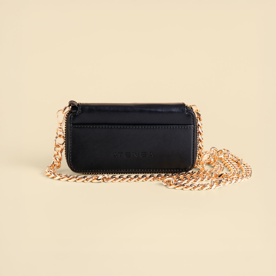 MINI BAG