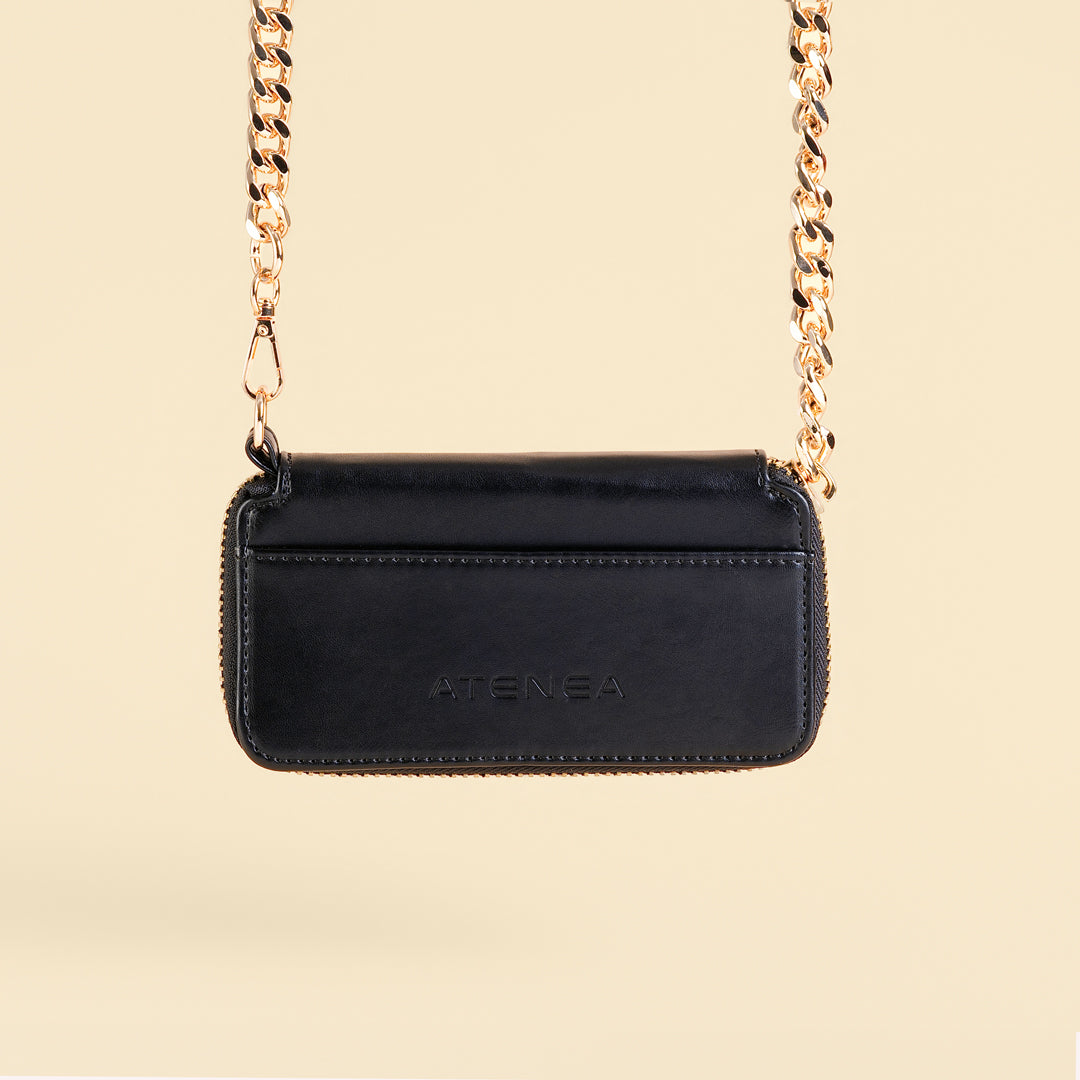 MINI BAG
