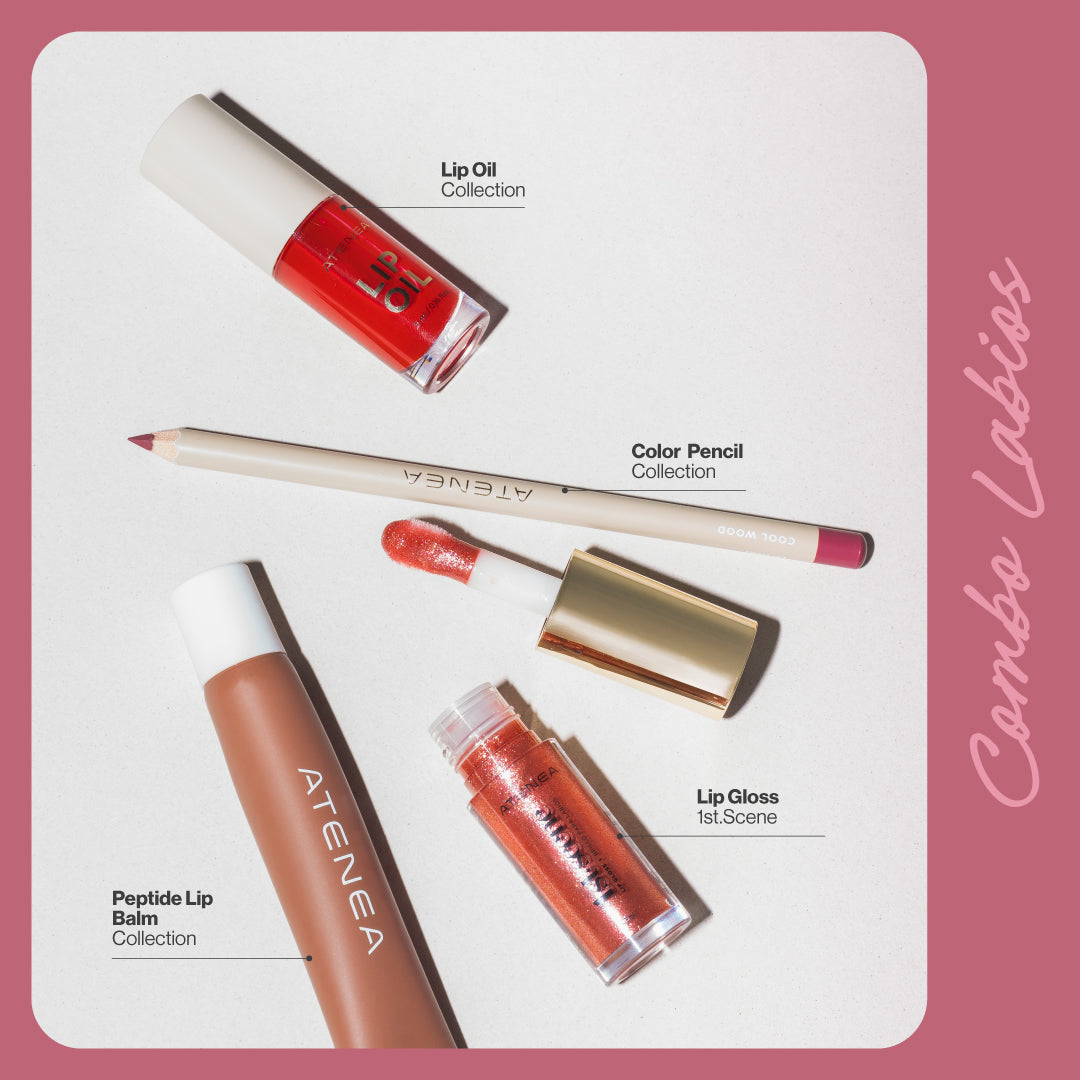 Best sellers Lips Bundle