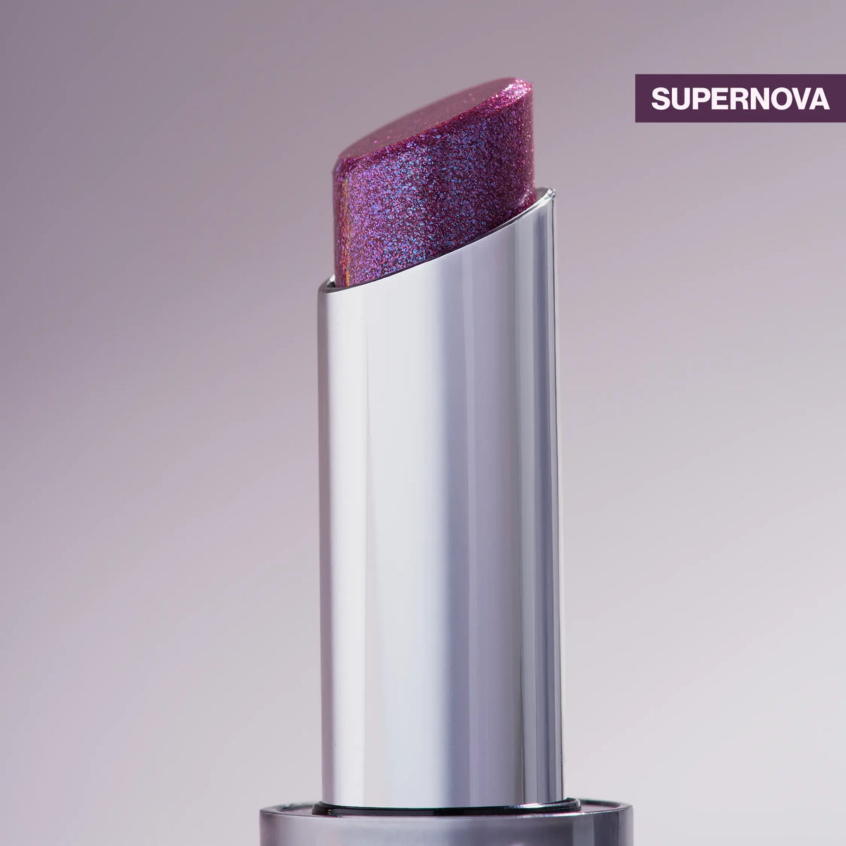 Lipstick balm Collection
