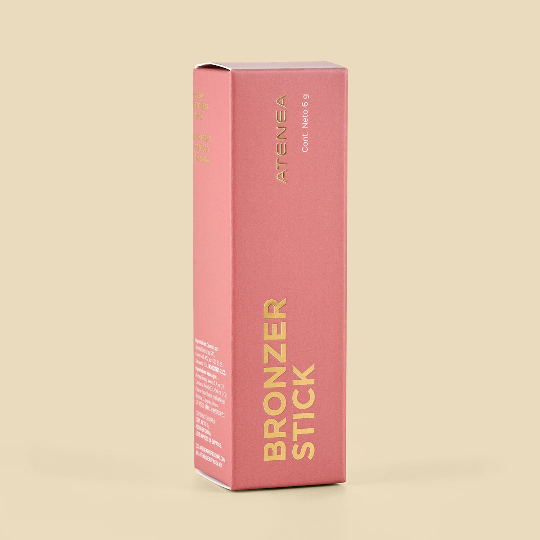 CONTORNO EN STICK SUBLIME