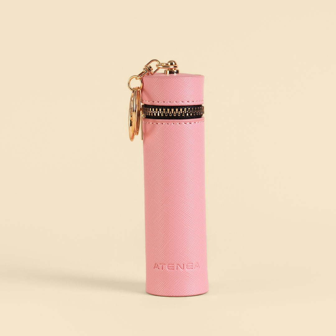 CHARM BAG