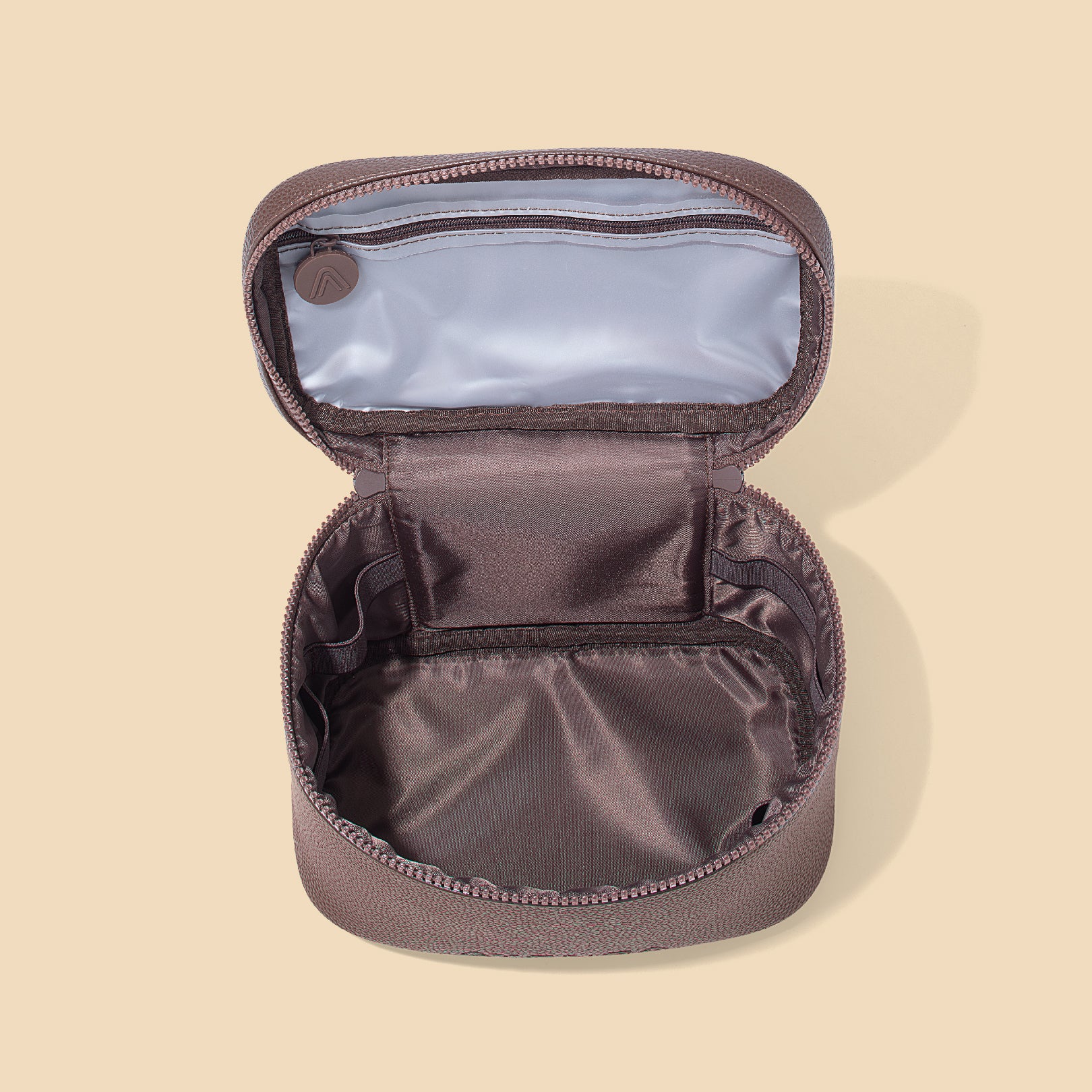 COSMETIQUERA VANITY