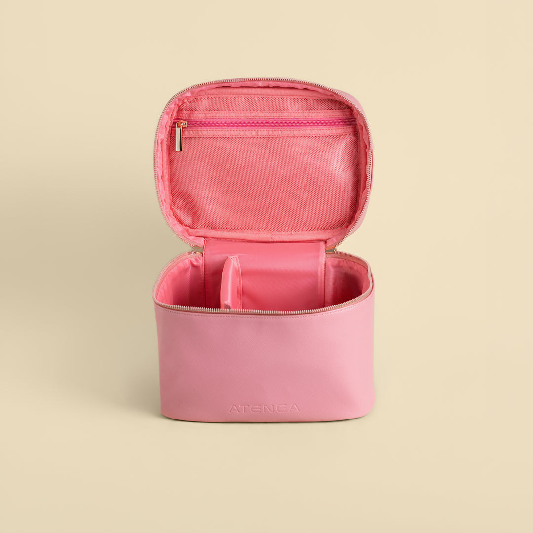 BEAUTY BAG