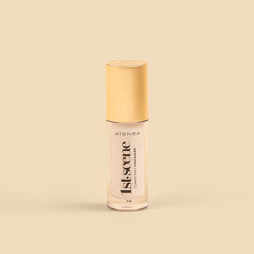 1ST SCENE LIQUID CORRECTOR