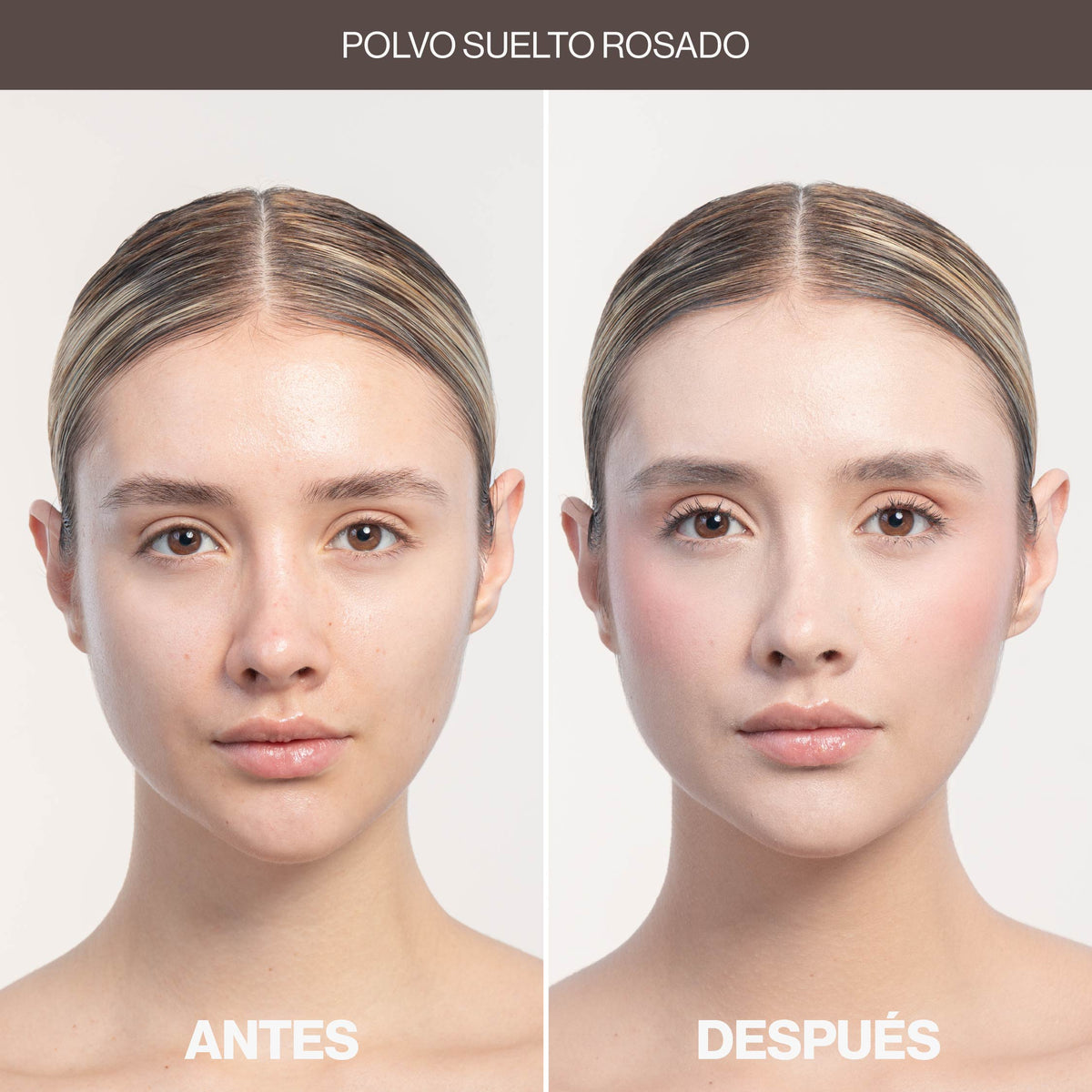 POLVO SUELTO 1ST SCENE