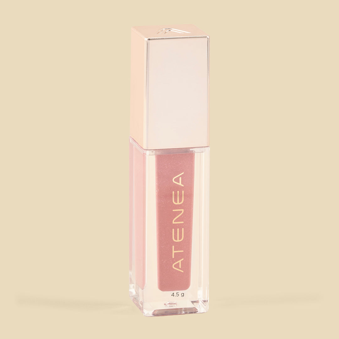 BRILLO PARA LABIOS SUBLIME