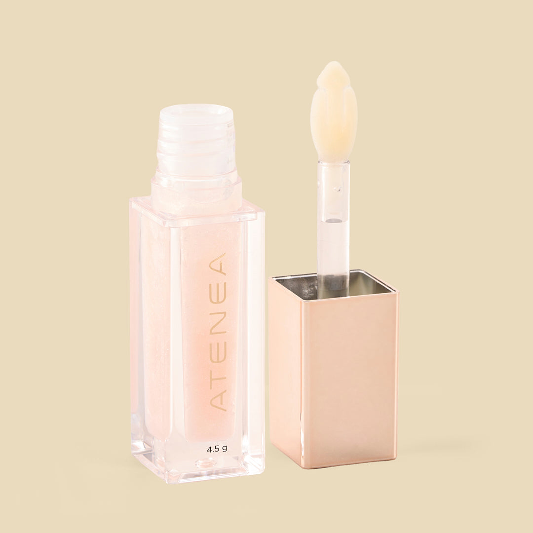BRILLO PARA LABIOS SUBLIME