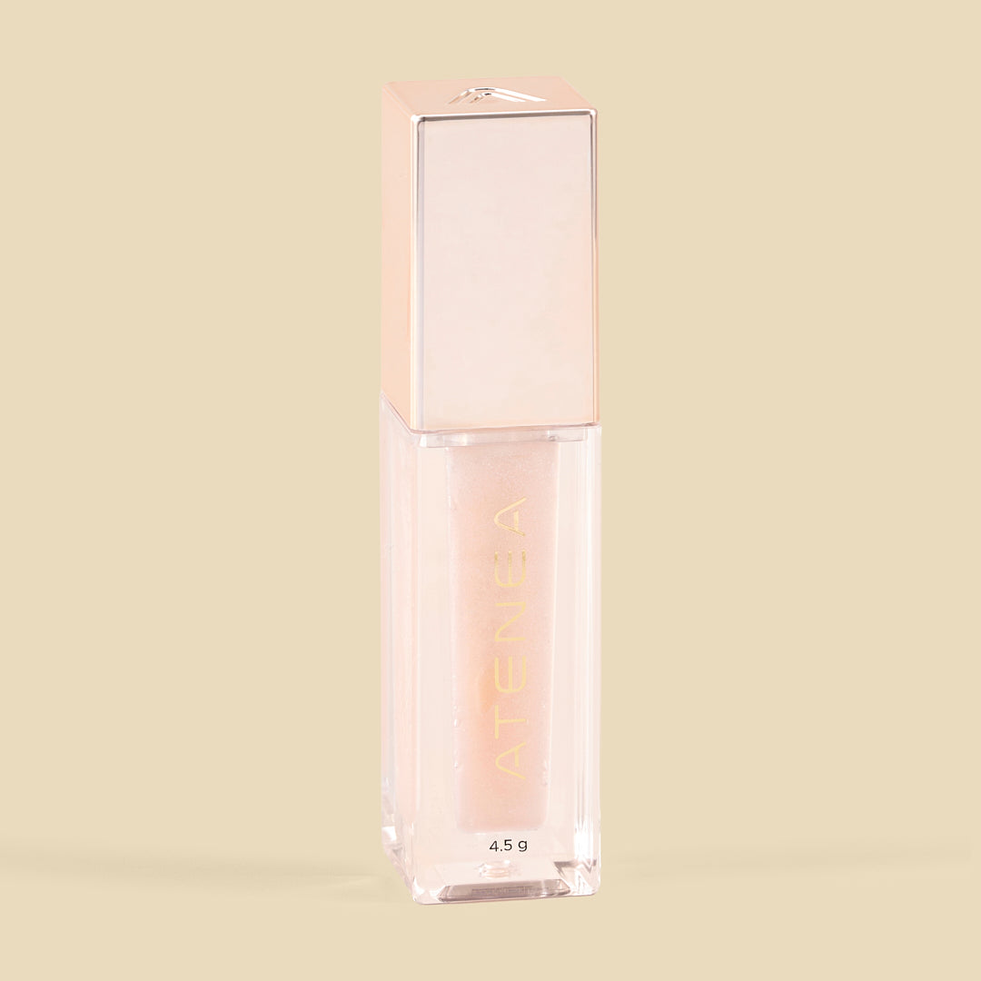 BRILLO PARA LABIOS SUBLIME