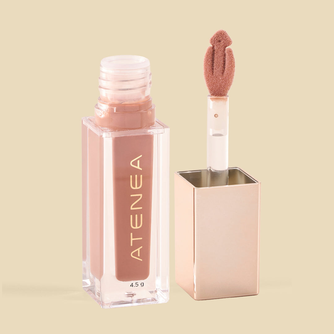 BRILLO PARA LABIOS SUBLIME