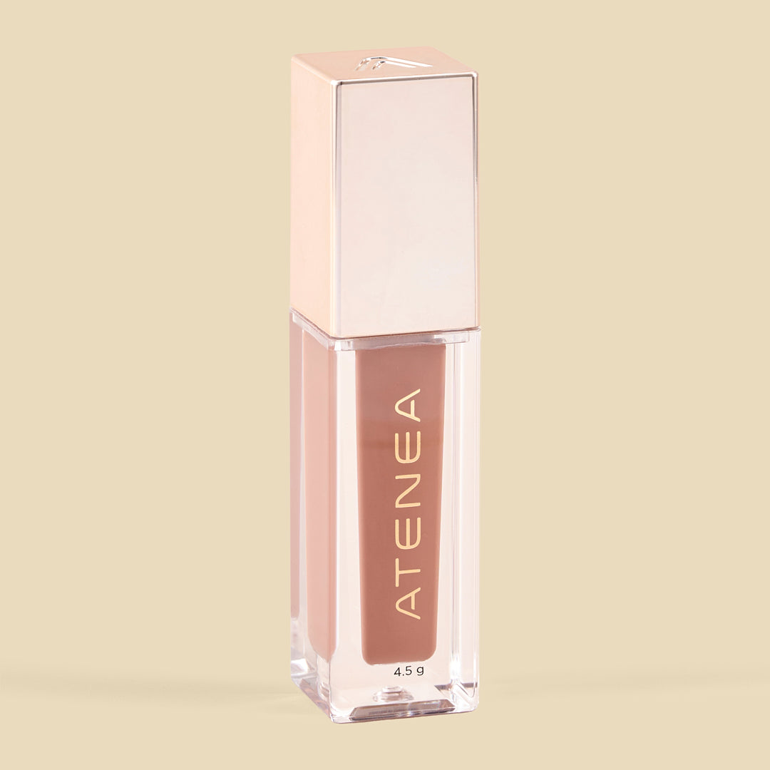 BRILLO PARA LABIOS SUBLIME