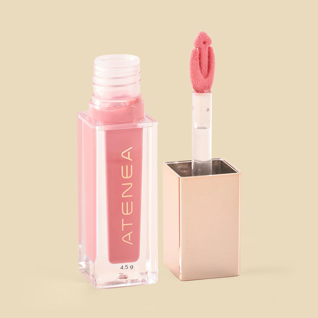 BRILLO PARA LABIOS SUBLIME