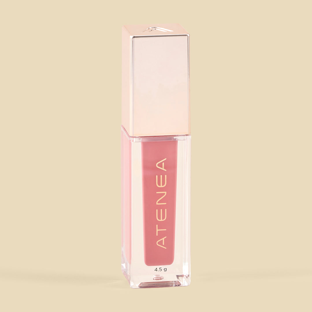 BRILLO PARA LABIOS SUBLIME