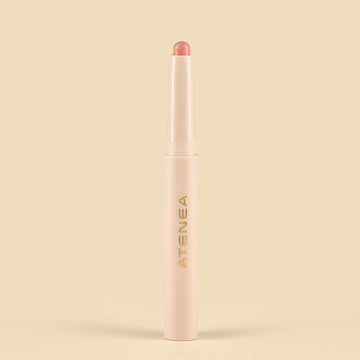 Creamy Stick Shadows