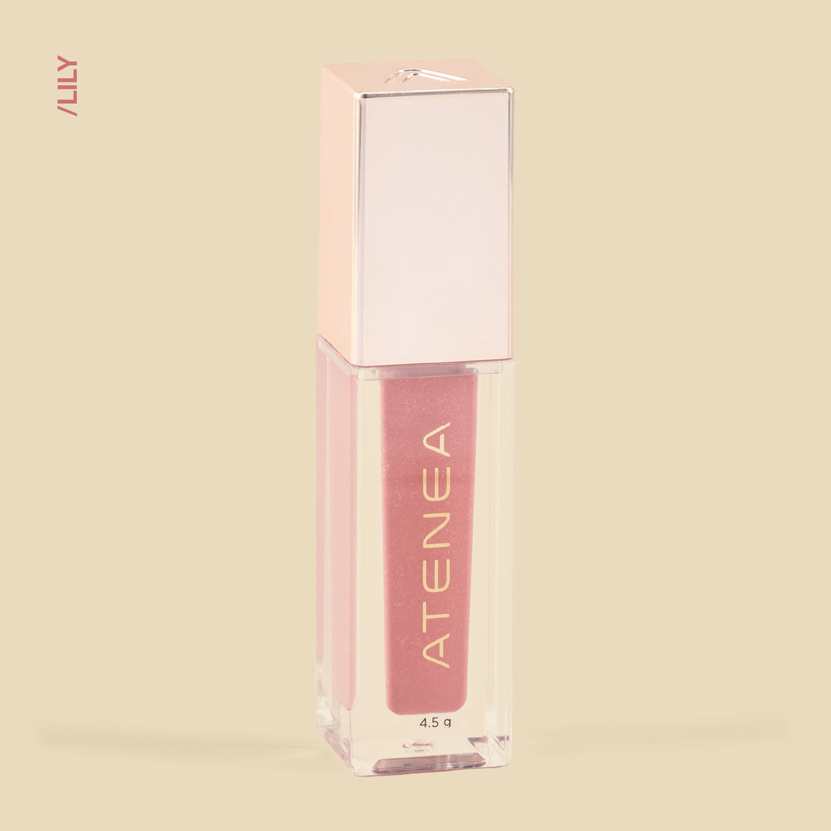 BRILLO PARA LABIOS SUBLIME