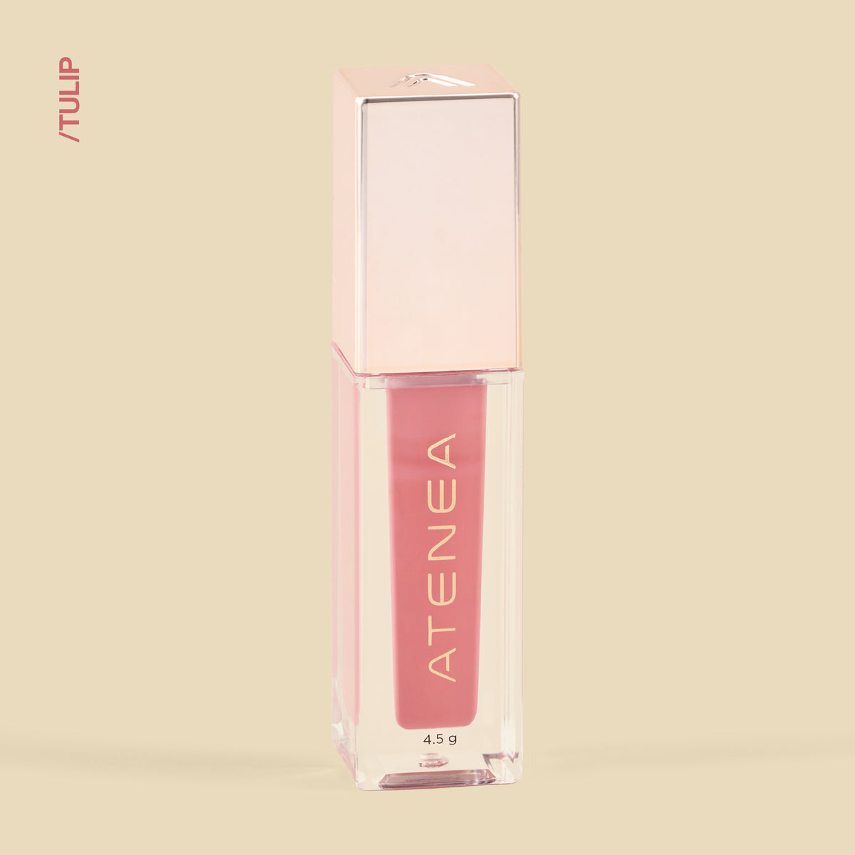 BRILLO PARA LABIOS SUBLIME
