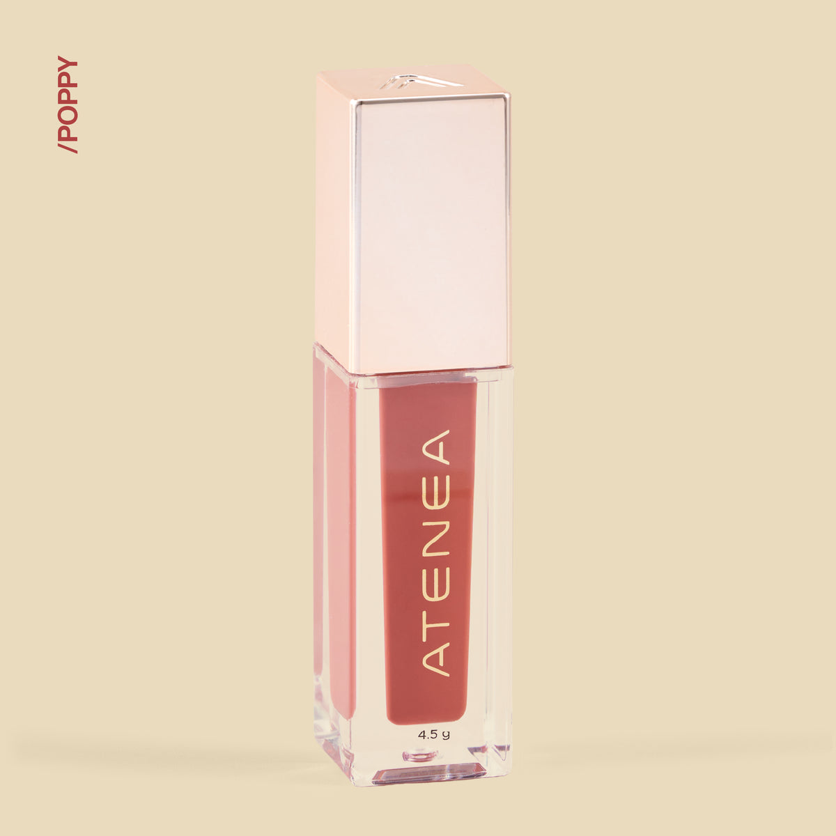 BRILLO PARA LABIOS SUBLIME