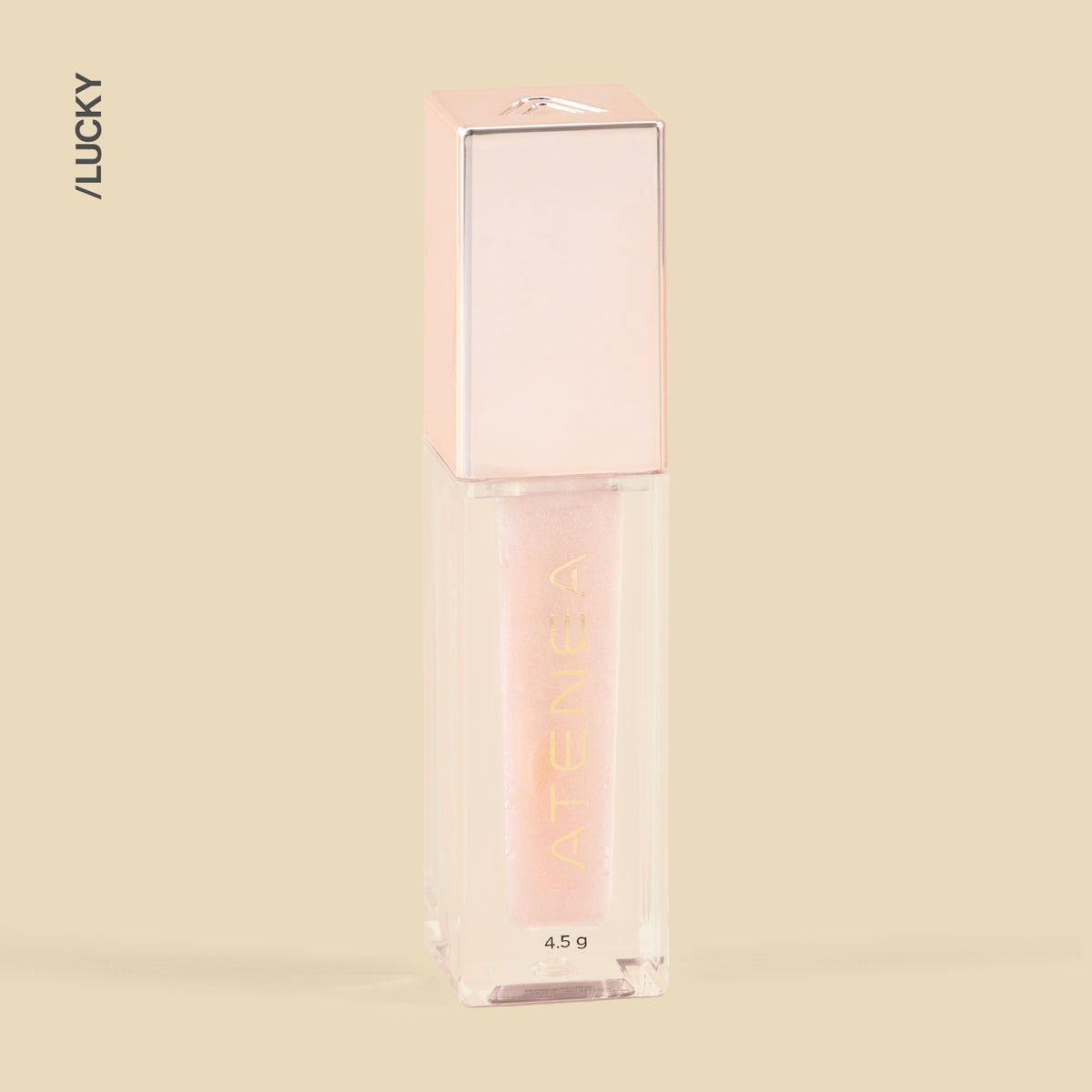 BRILLO PARA LABIOS SUBLIME