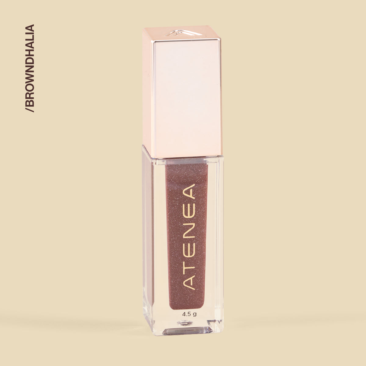 BRILLO PARA LABIOS SUBLIME