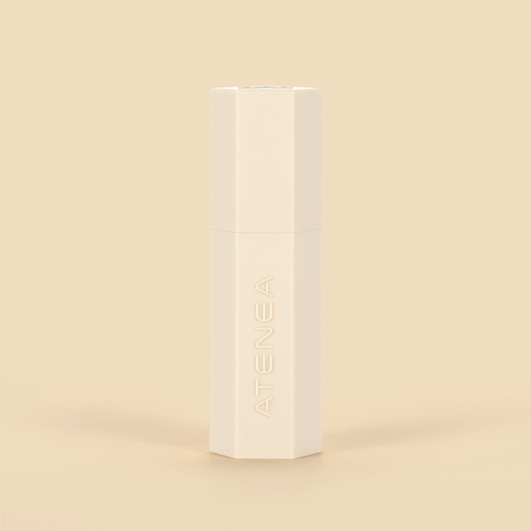 ILUMINADOR CREMOSO EN BARRA COLLECTION
