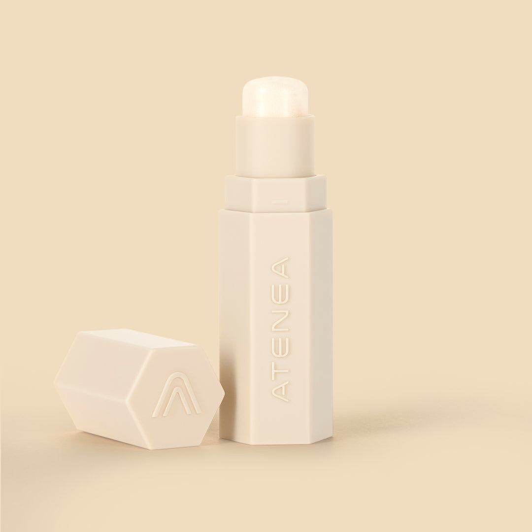 CREAMY HIGHLIGHTER STICK COLLECTION