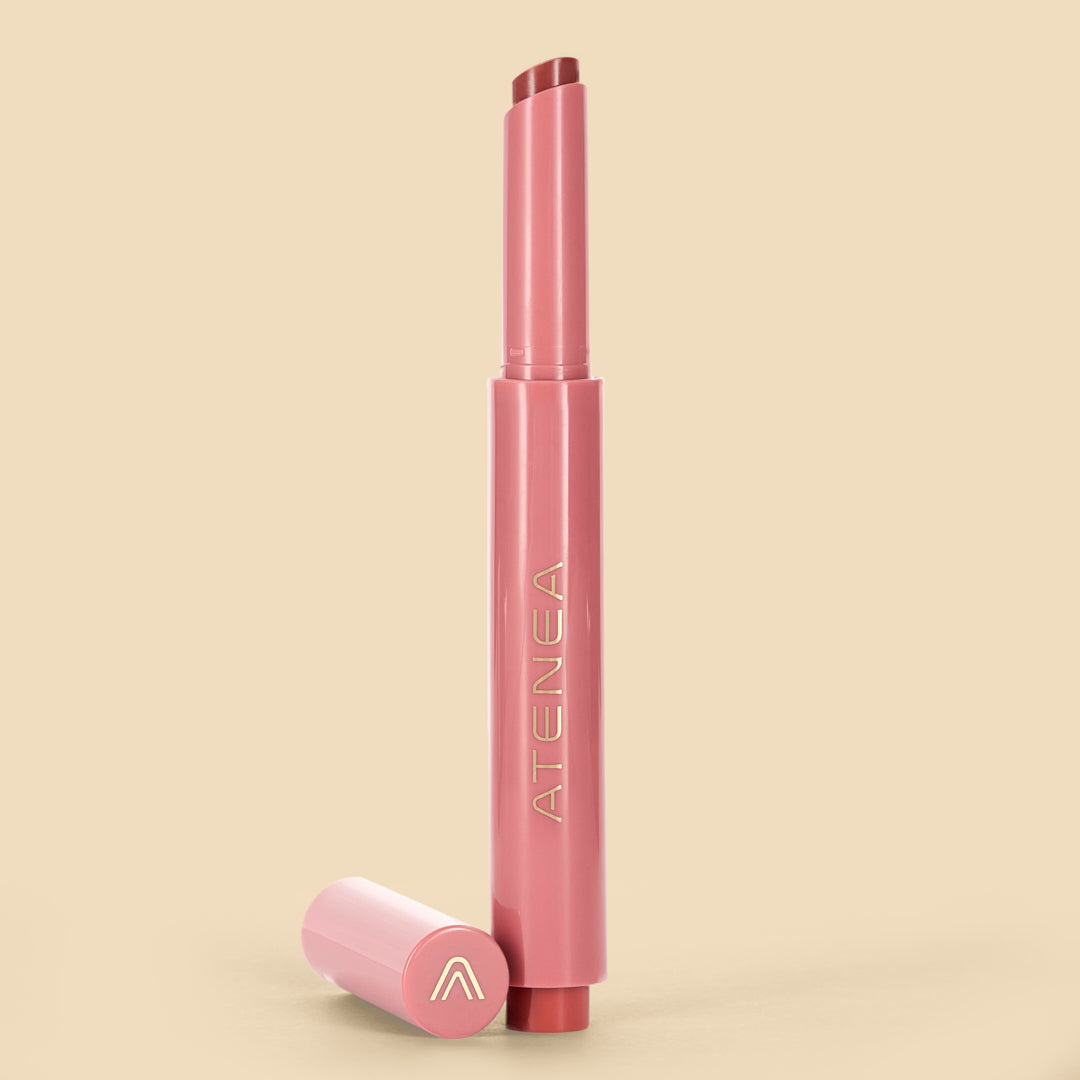 CLICK LIPSTICK SUBLIME
