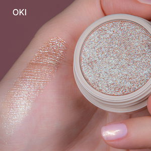 OKI