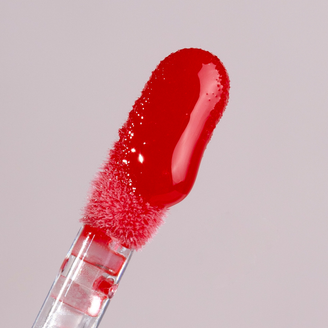 LIP OIL
