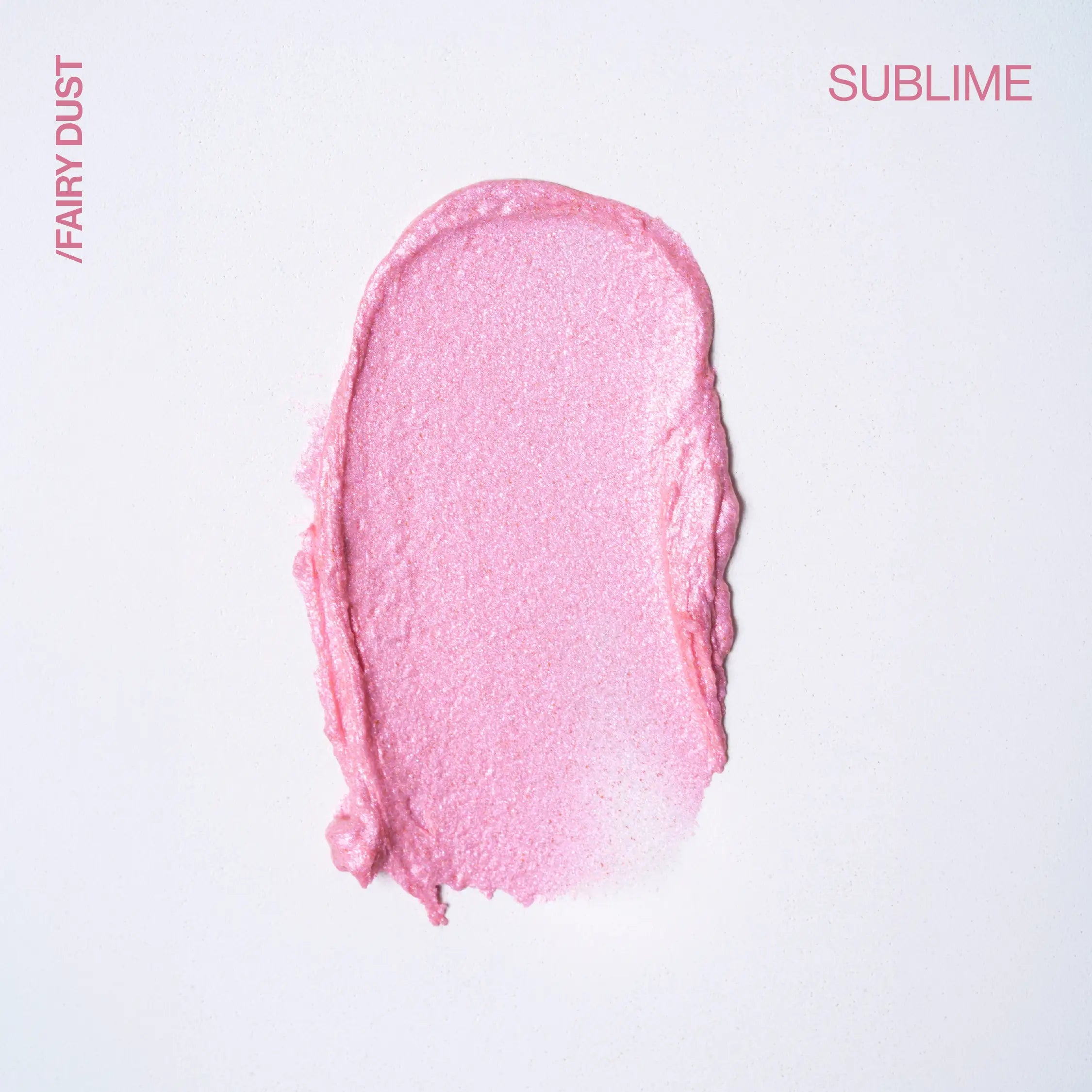 ILUMINADOR EN STICK SUBLIME